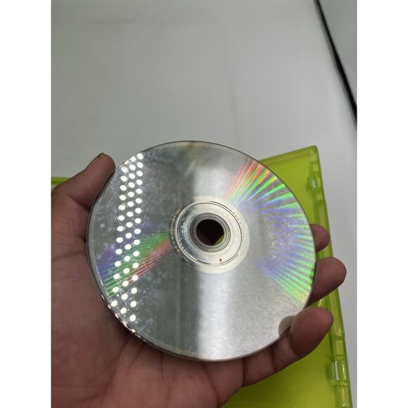 Dead Rising (Microsoft Xbox 360, 2006) CIB - Picture 7 of 7